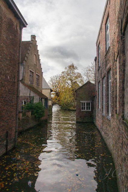 0105 Bruges.jpg - SONY DSC